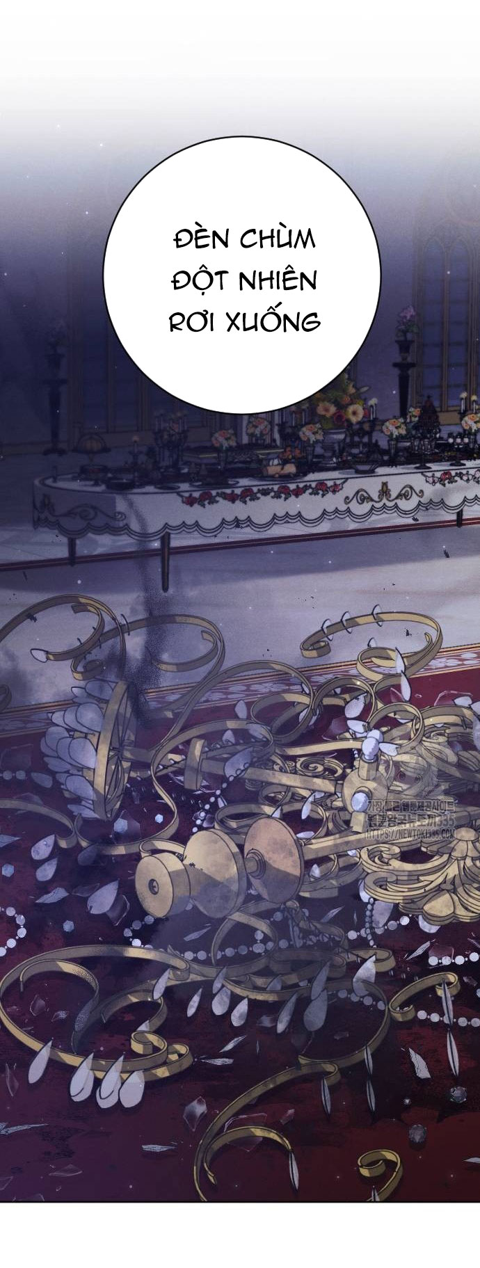 thuần hóa nam nô lệ hắc hóa chapter 59.1 17