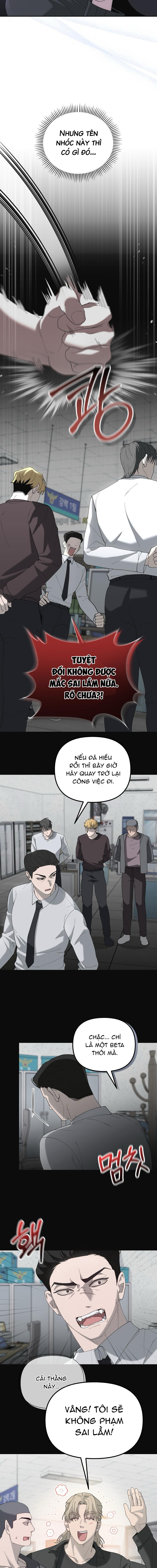 đêm hành động của thám tử omega chapter 1 10