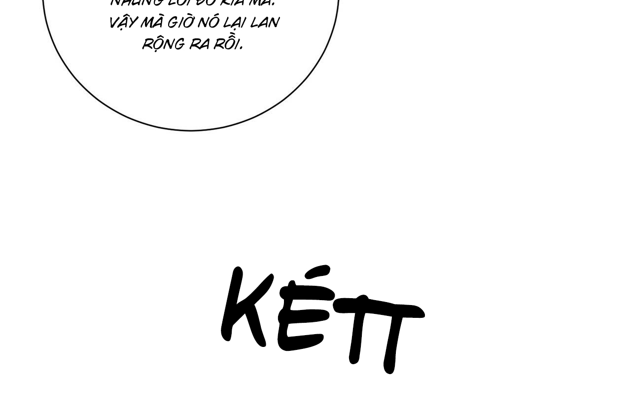 người yêu của anh chapter 15 137