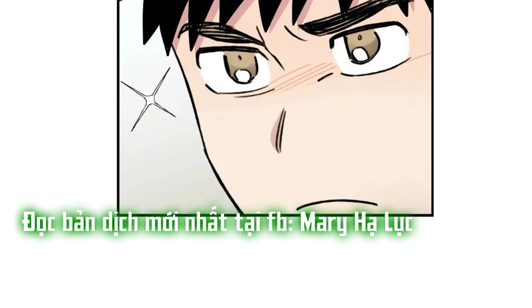 [18+] 1 người khỏe 2 người vui chapter 15.2 43