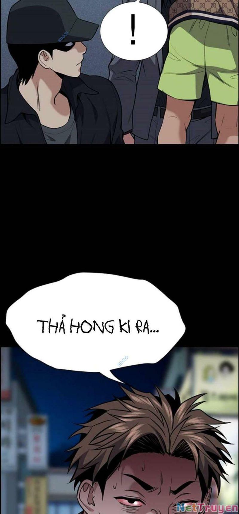 giáo dục chân chính chapter 94 30