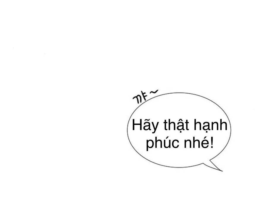 idol và sếp, em yêu ai? chapter 93 9