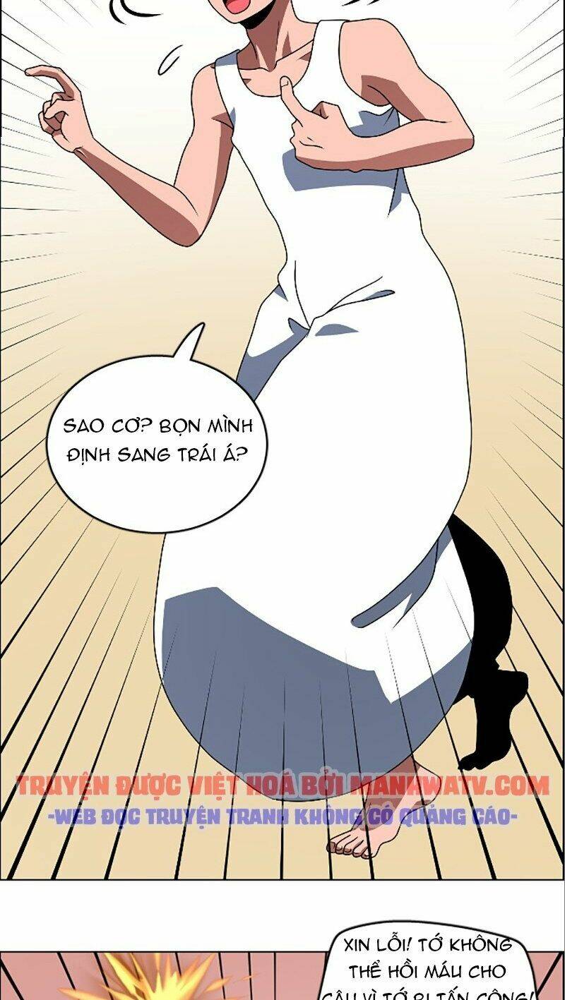 no scope chapter 88 21