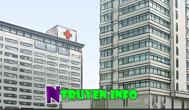 12 giờ của lọ lem chapter 43 48