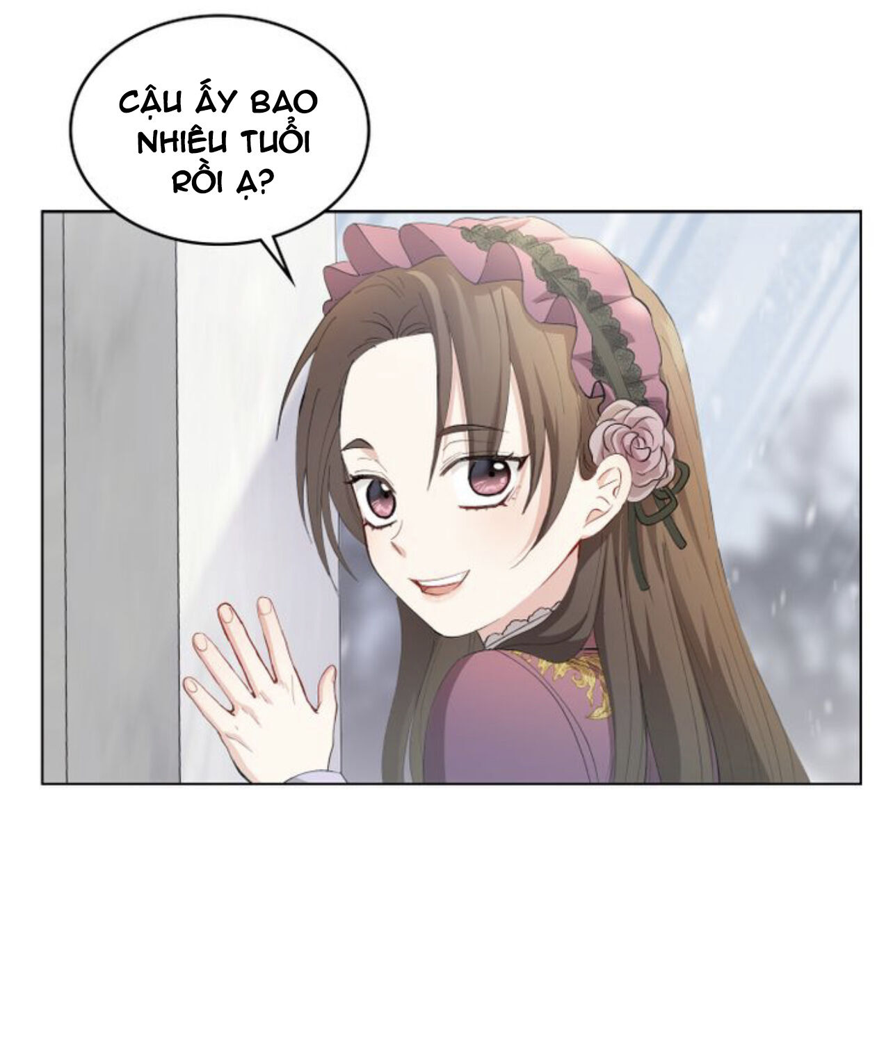 tìm lại nàng camellia chapter 6 46