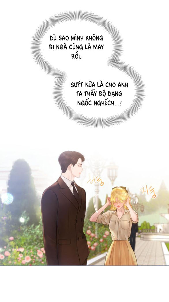 khóc đi hay là cầu xin tôi cũng được 47.1 10