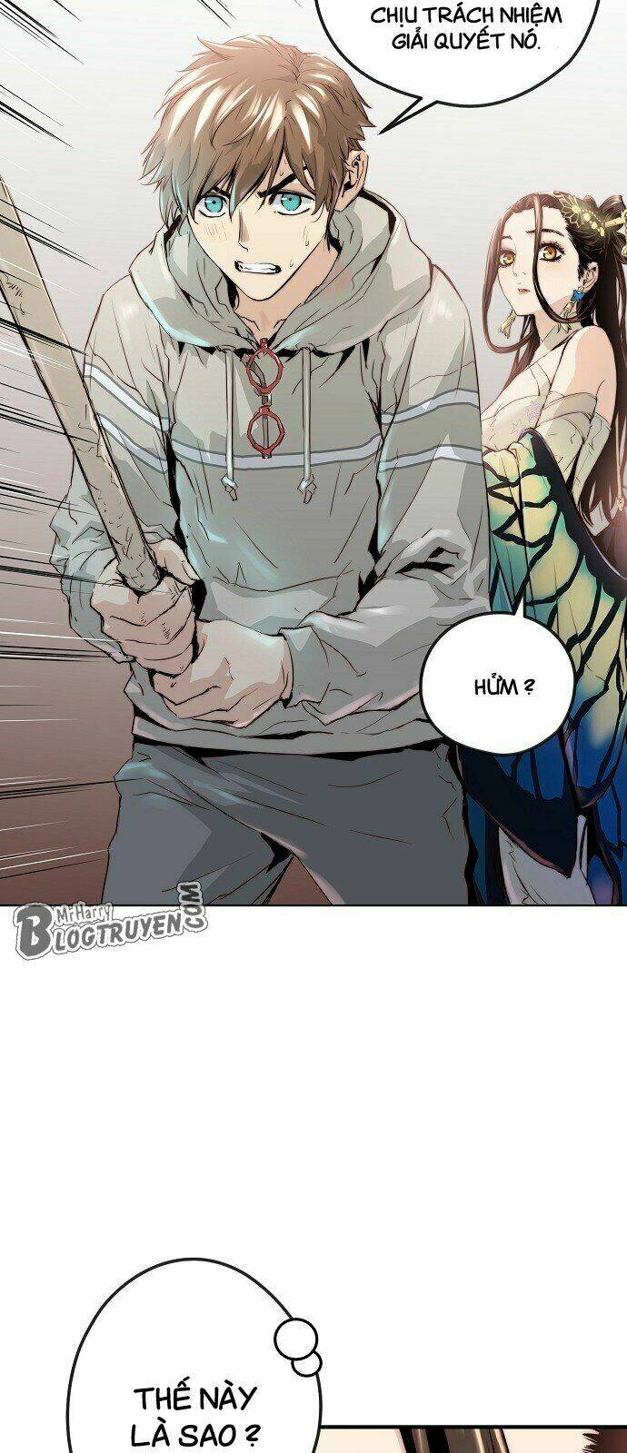 hứa lan chapter 3 83