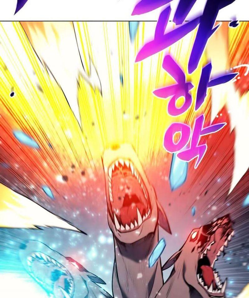 vượt qua giới hạn chapter 48 98