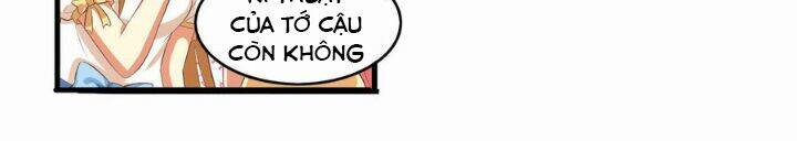 idol quốc dân đừng trêu tôi chapter 2 6