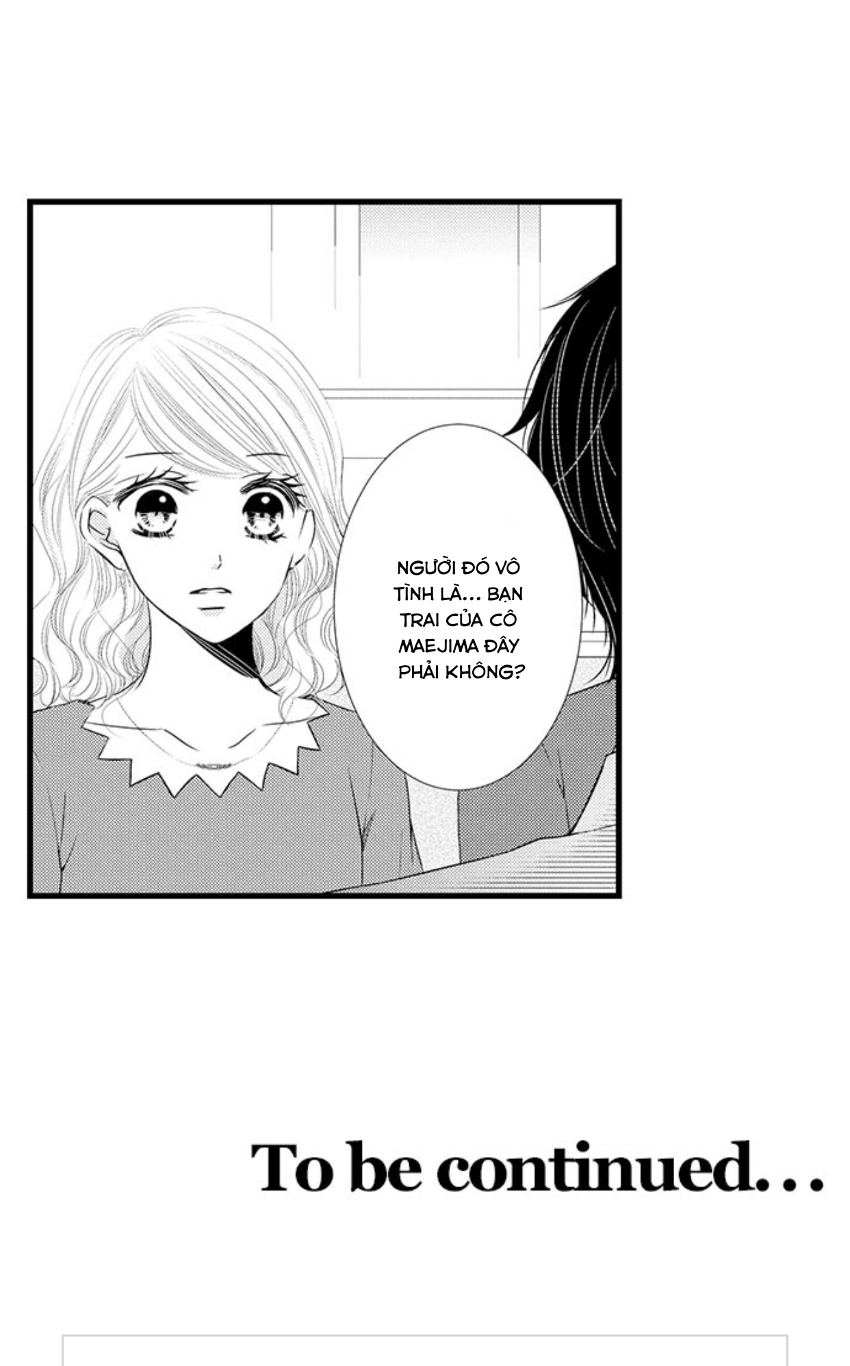 sự cao trào hoàn hảo chapter 97 20