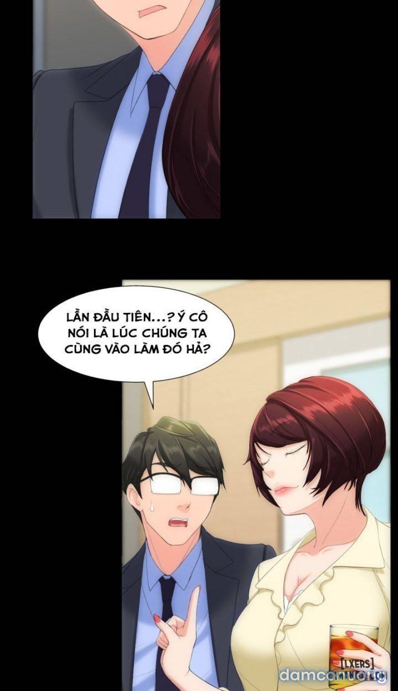 trải nghiệm người lớn chapter 15 29