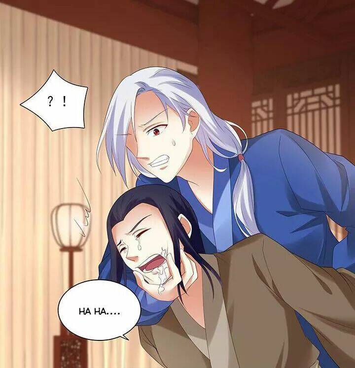 đô đốc đại nhân sủng thê kí chapter 102 3