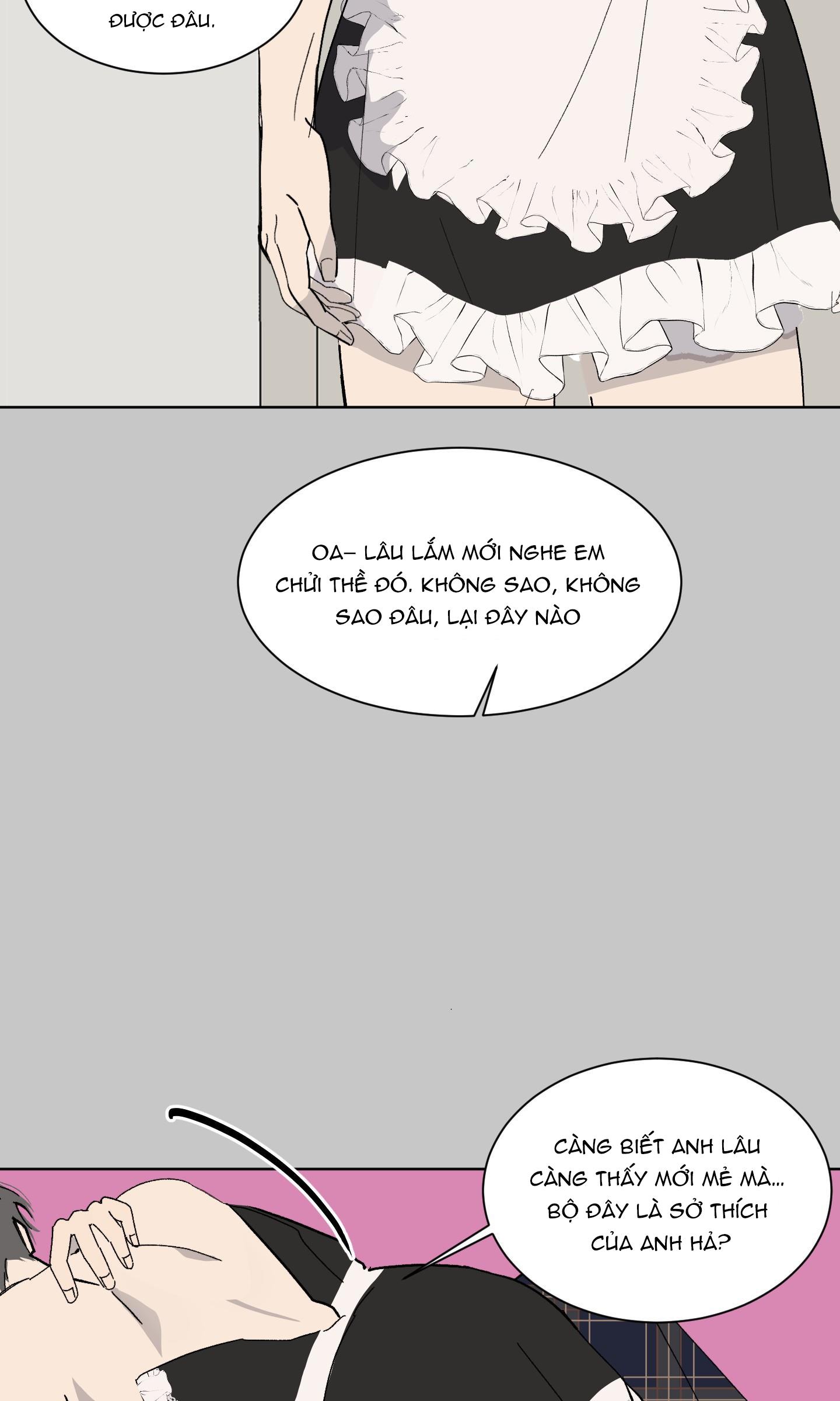 missing romance chapter 4 53