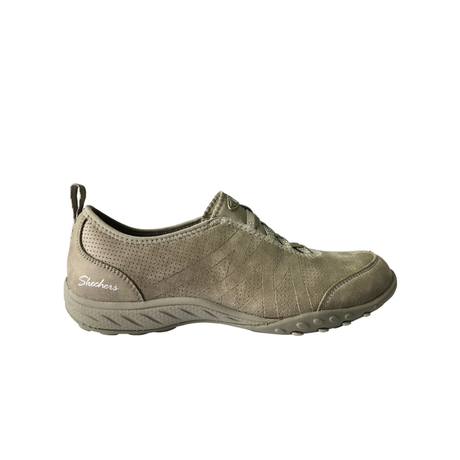 Giày Thể Thao Nữ SKECHERS Breathe-Easy 100214