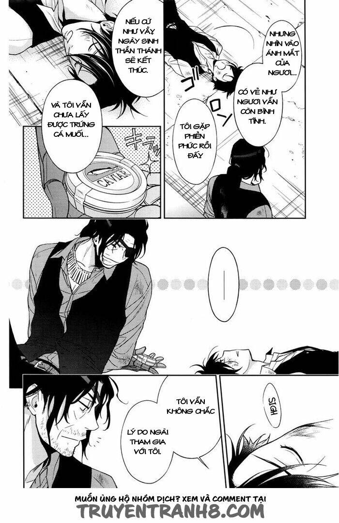 inferno (ruru) chapter 4 4