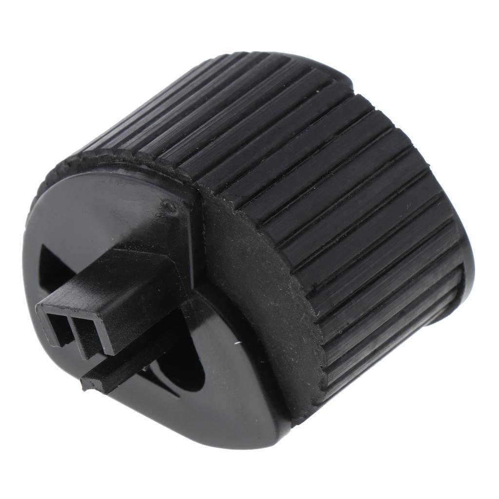 5 Series Paper Take-up Roller Repair Kit