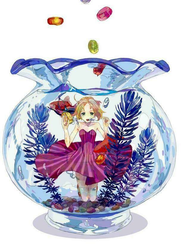 album natural wallpapers chapter 19 30