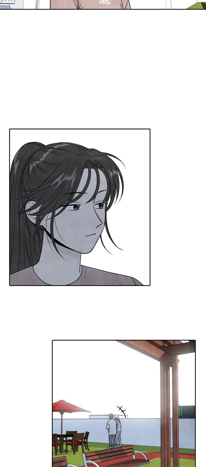 điều khiến tôi quyết tâm muốn chết chapter 28.2 9