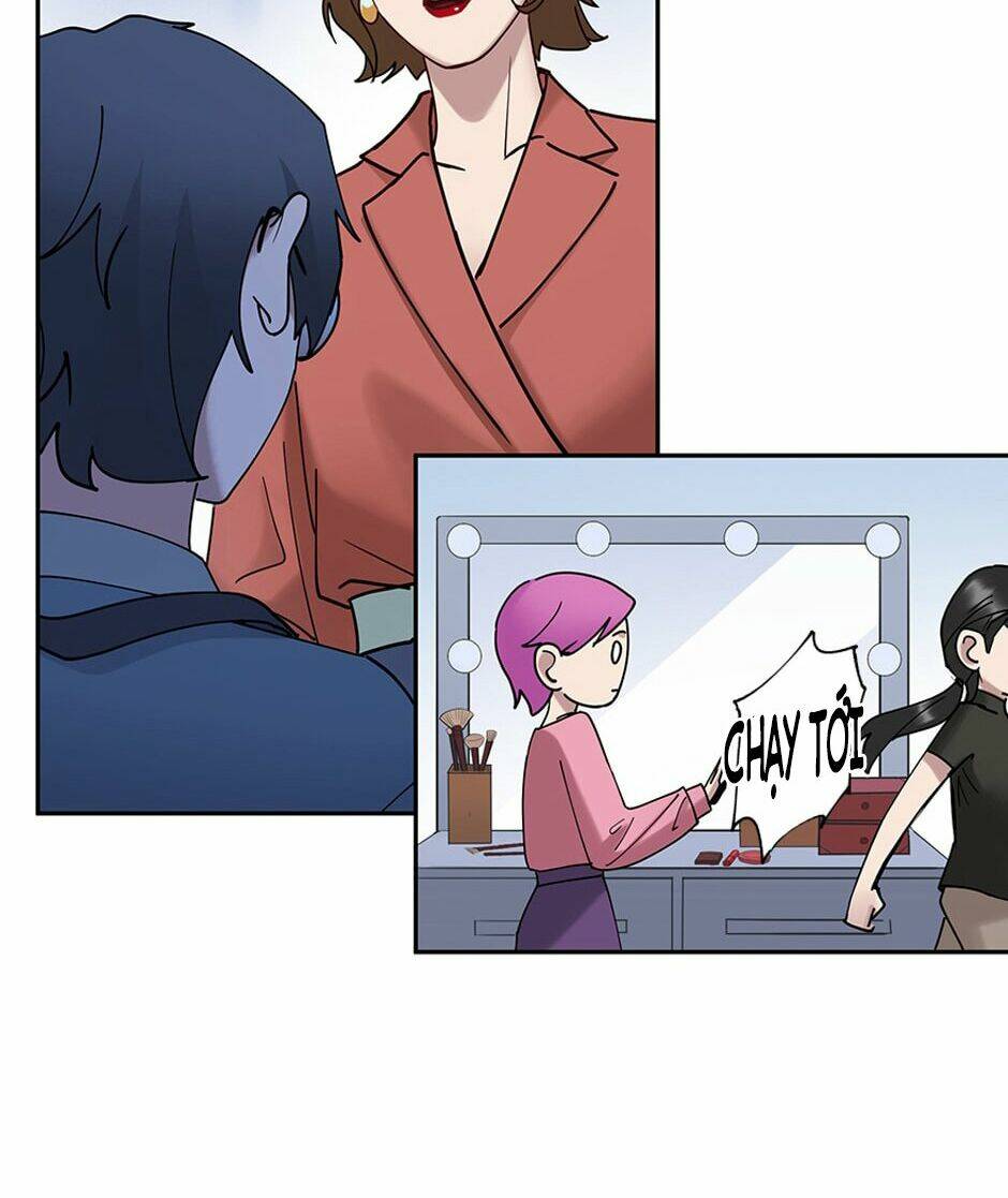 anh hùng và hiệp nữ chapter 59 26