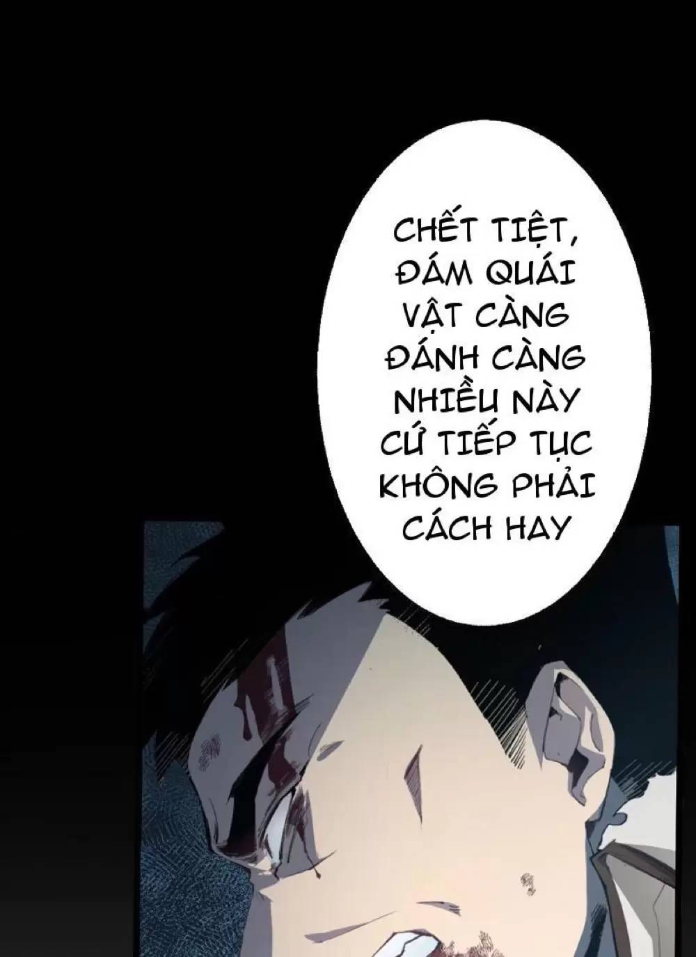 ta là chúa tể trùng độc chapter 3.1 4