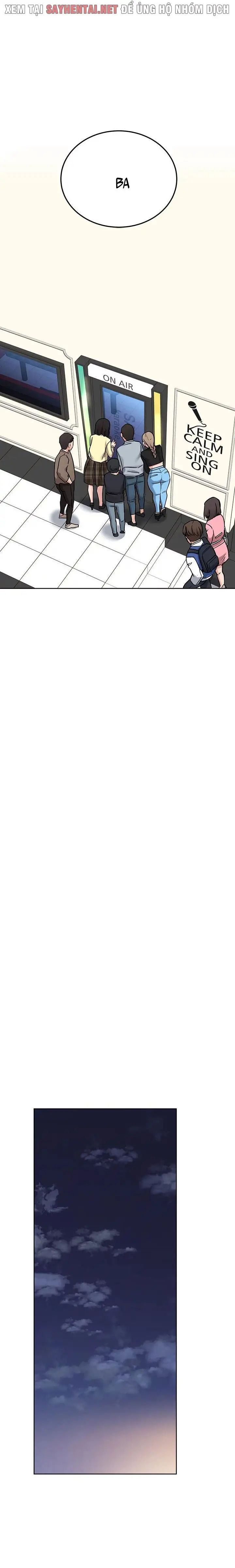 giữ bí mật với mẹ em nhé! chapter 30 20