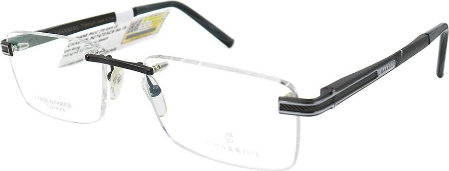 Gọng kính Charriol PC7472A