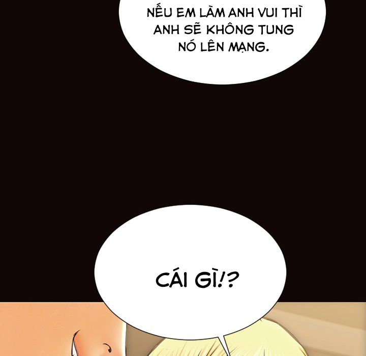 siêu sao cynthia oh chapter 38 43