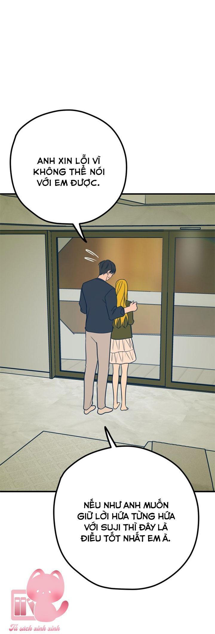 kẻ cắp gặp bà già chapter 34 22