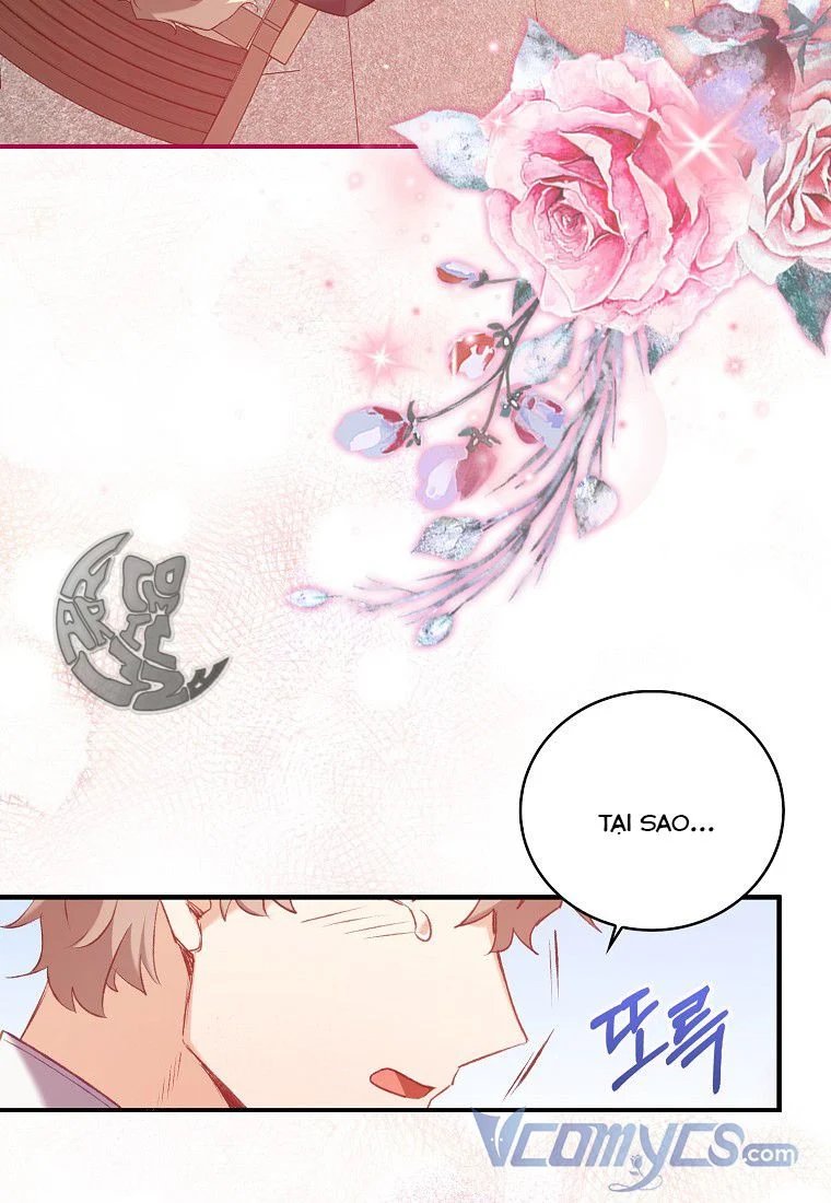 tôi chỉ nhận ra sau khi mất cô ấy chapter 12 21