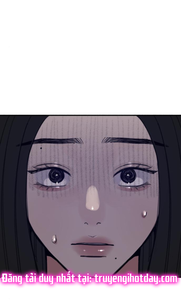 nàng thơ nổi tiếng - nàng thơ myung chapter 43.1 9