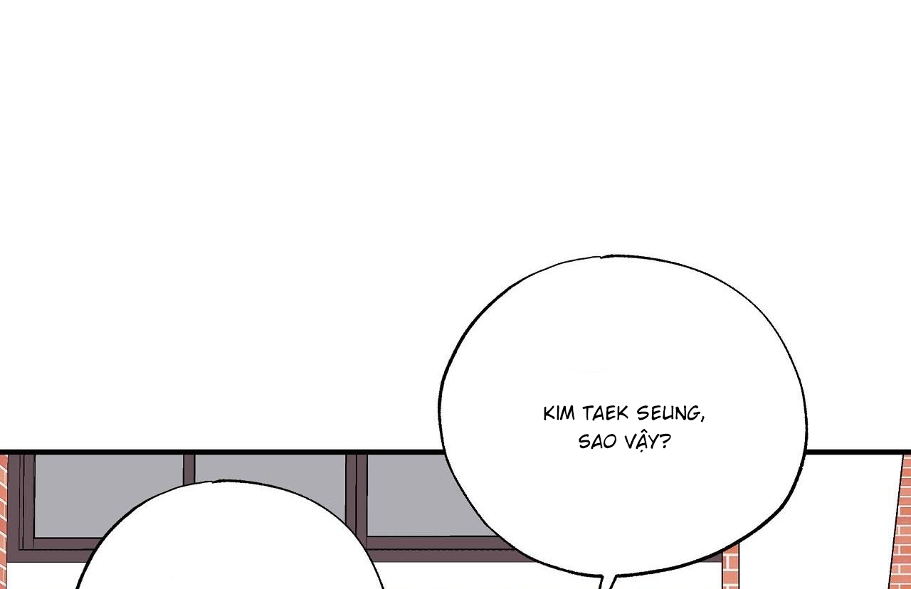 vị ngọt đôi môi chapter 39 168