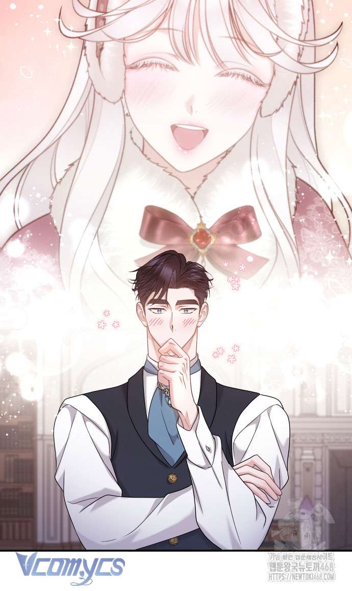 trước khi em có ý định chạy trốn ta sẽ ngăn chặn nó chapter 9 117