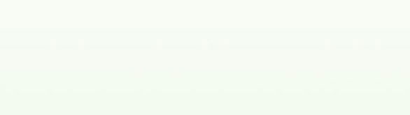 Couple Breaker chapter 37.2 38