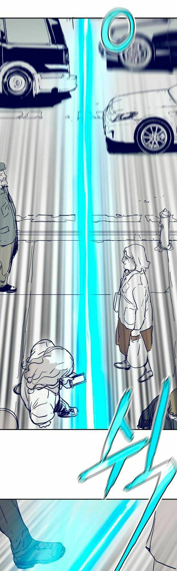 blade notes chapter 2 44