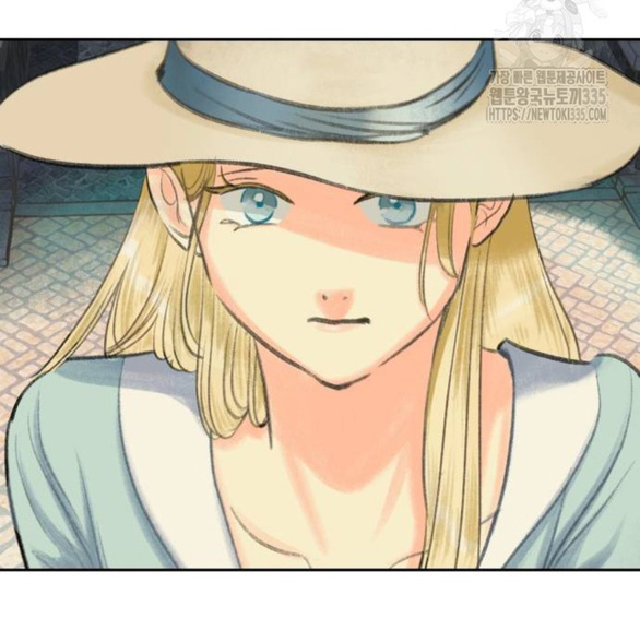 [18+] sự thuần khiết dành cho em chapter 17.1 30