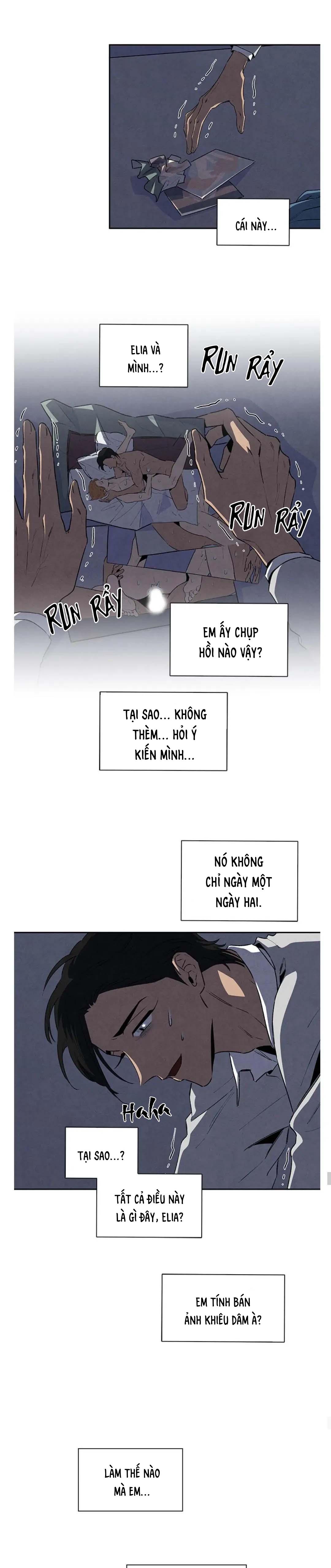 bona sort chapter 39 12