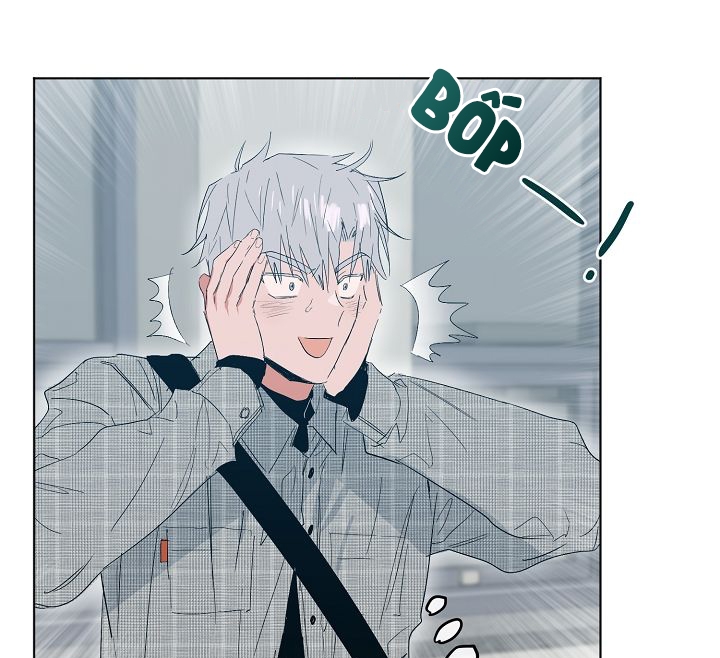 tình tay ba chapter 5 32