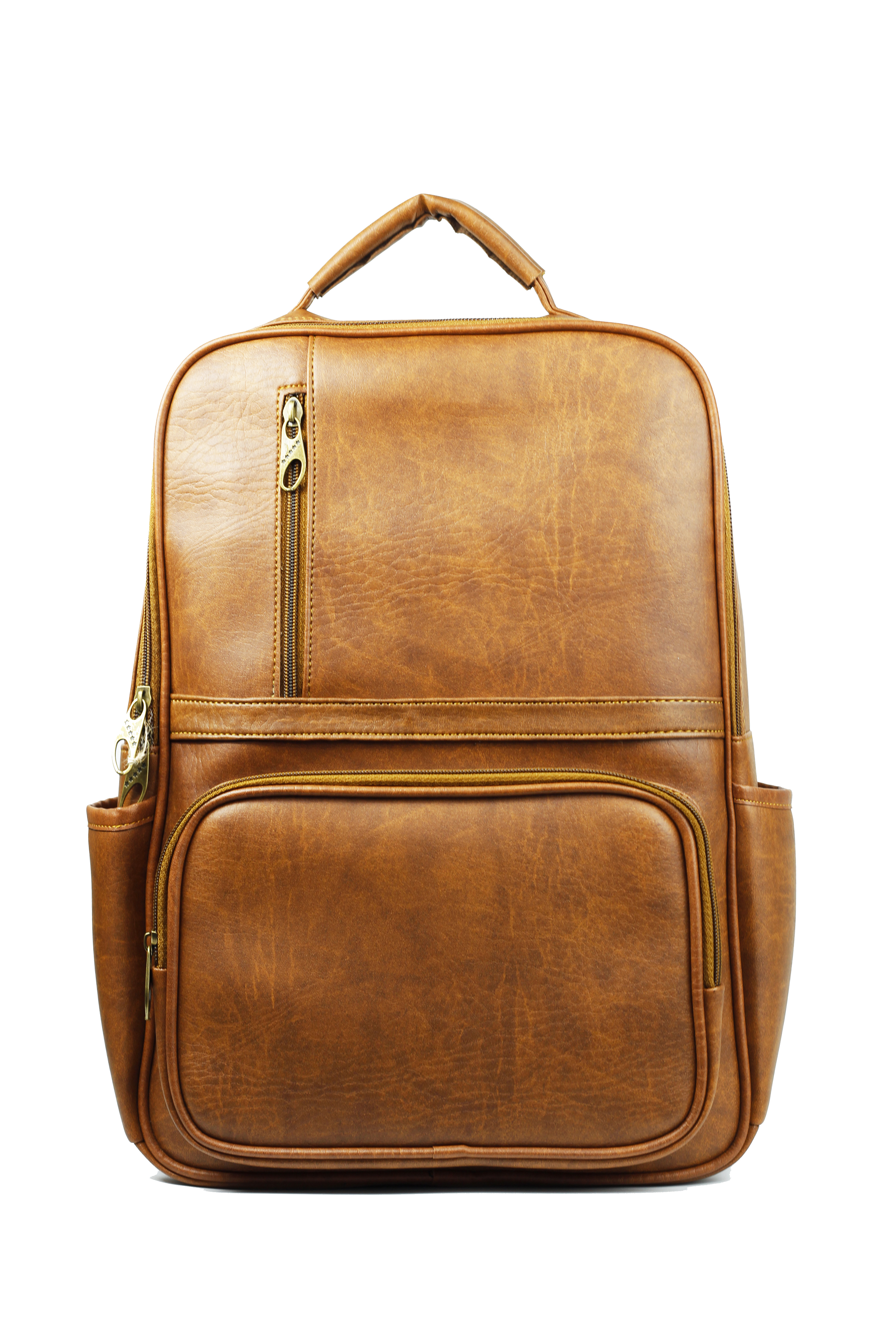 BALO BROTHER BACKPACK TX112203