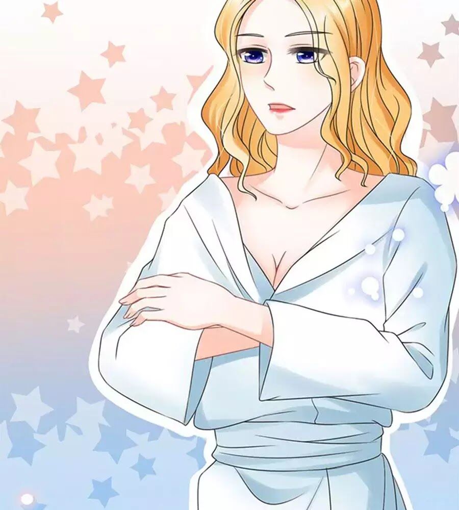 luyến đường thời quang chapter 63 12