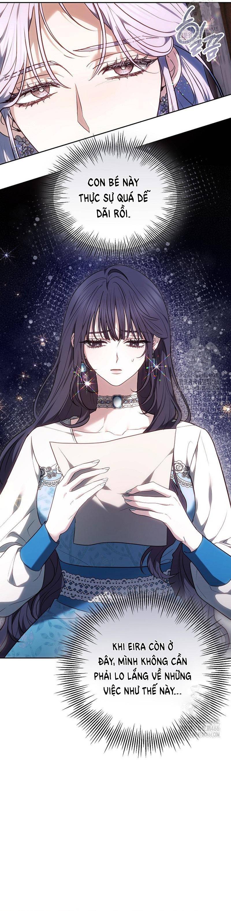 mang em vào giấc ngủ chapter 10 7