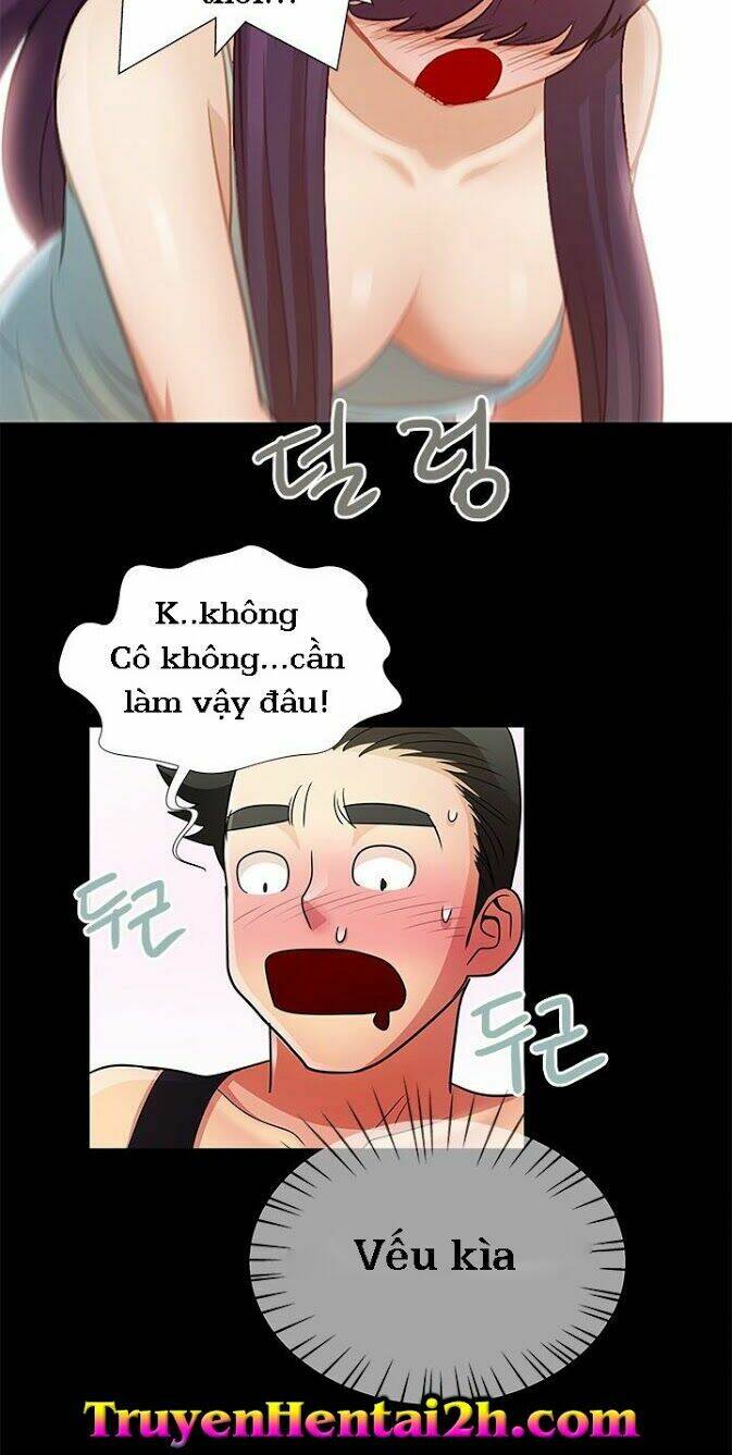 sikinen chapter 10 13