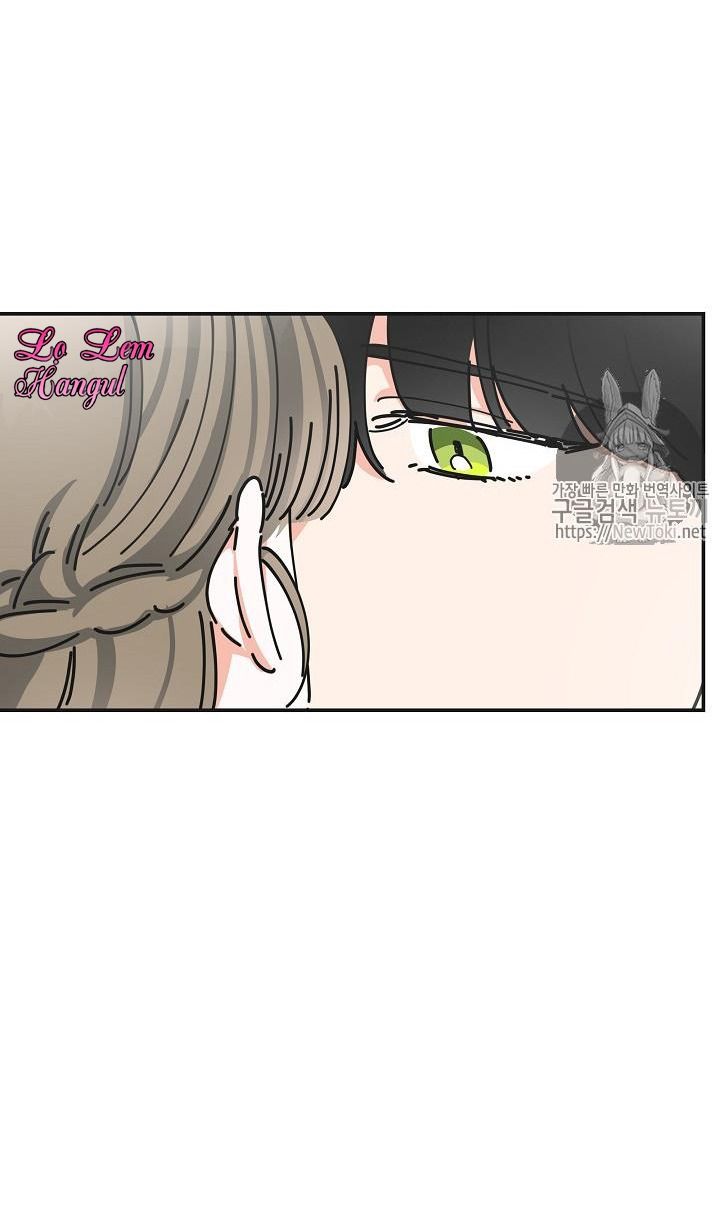 ác nữ tiểu thư chapter 15 8