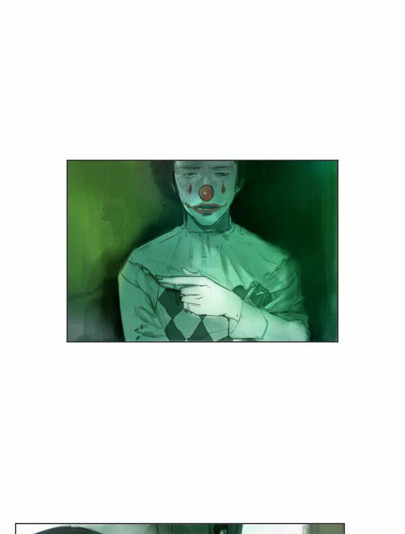 colors of the wind chapter 7 25