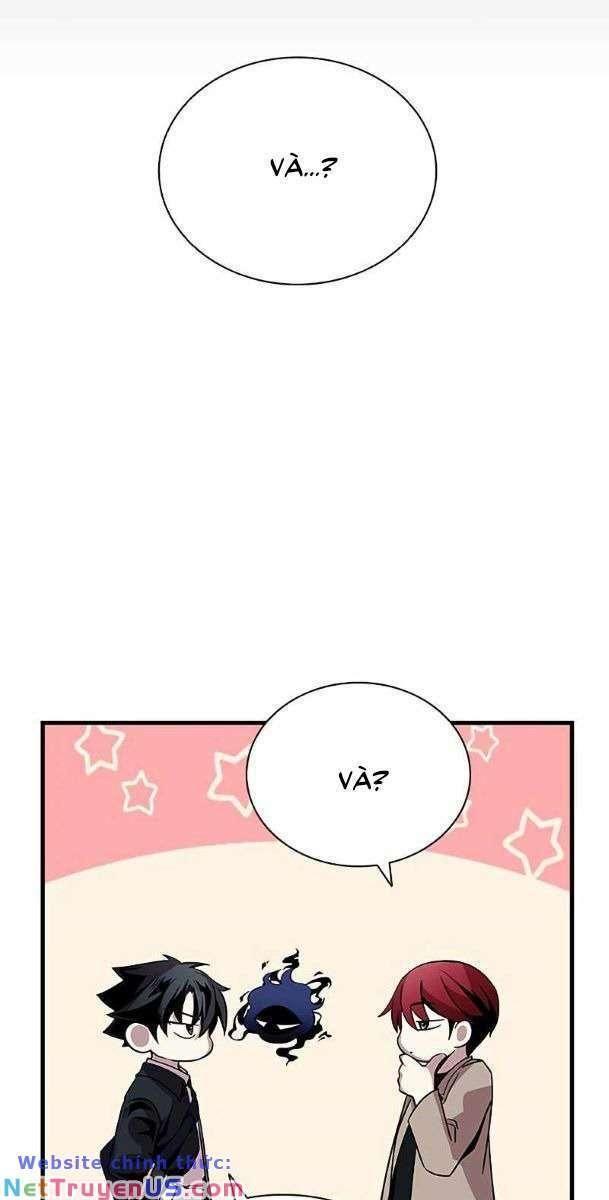 chuyển sinh thành ác nhân chapter 104 62