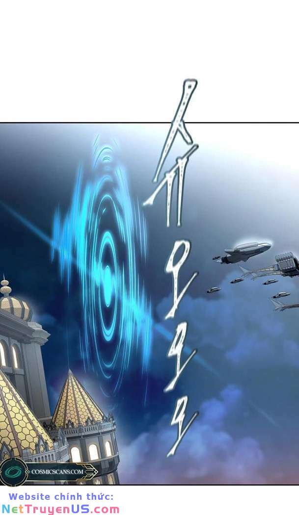 cuộc chiến trong tòa tháp chapter 590 45