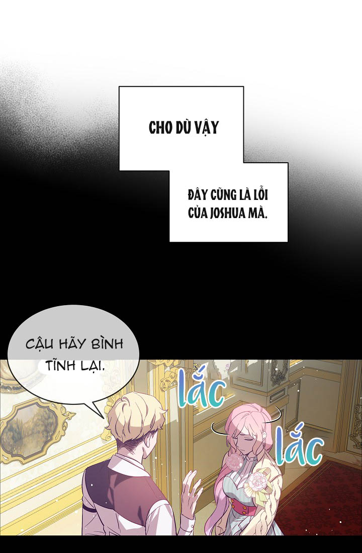 quý cô quyền lực chapter 8 69