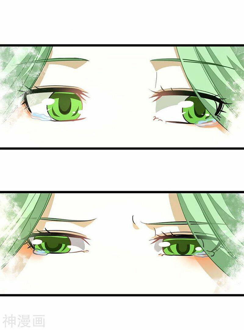 cửu dương thần vương chapter 205 35