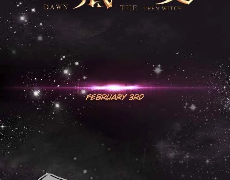 phù thủy hạng bét chapter 0 46