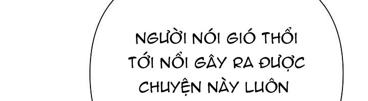 từ lúc bắt đầu tôi vẫn luôn ở bên em chapter 47.1 214