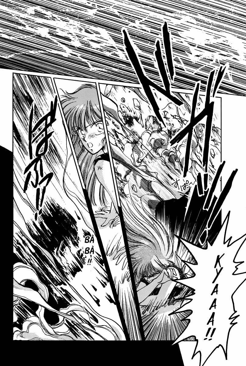 dragon kishidan chapter 1 29